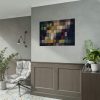 92408-594.jpg Old Sound (1925) by Paul Klee Poster