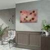 92408-604.jpg Hardy Plants (1934) by Paul Klee Poster