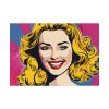92408-630.jpg Pop Art Woman Poster