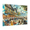92409-187.jpg Capturing the Essence of Oktoberfest Poster