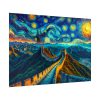 Great Wall of China Framed Poster