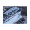 92409-220.jpg Waterfall River Close Up in France Poster