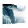 92409-317.jpg Niagara Cases Water Poster