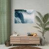 92409-318.jpg Niagara Cases Water Poster