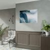 92409-319.jpg Niagara Cases Water Poster