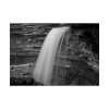 92409-325.jpg Watkins Glen State Park II Poster