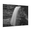 92409-327.jpg Watkins Glen State Park II Poster