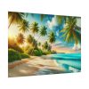 92409-342.jpg Breathtaking Beauty of a Hawaiian Island Poster