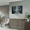 92409-359.jpg Large Waterfall II Poster