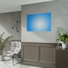 Puzzle Pop Art Poster