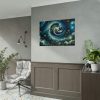 Zodiac Sign of Scorpio Poster