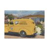 92409-450.jpg H.T. Kitchens Plumbing-Heating Poster