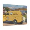 92409-452.jpg H.T. Kitchens Plumbing-Heating Poster