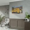 92409-454.jpg H.T. Kitchens Plumbing-Heating Poster