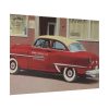 92409-457.jpg Homer E. Turner Life Insurance Poster