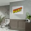 92409-474.jpg Comic Pop Art Poster