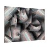 92409-572.jpg Crystal Gradation (1921) by Paul Klee Poster