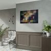 92409-584.jpg Old Sound (1925) by Paul Klee Poster