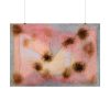 92409-591.jpg Hardy Plants (1934) by Paul Klee Poster
