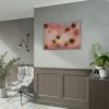 92409-594.jpg Hardy Plants (1934) by Paul Klee Poster