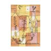 92410-255.jpg In the Spirit of Hoffmann (1921) by Paul Klee Poster