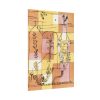 92410-257.jpg In the Spirit of Hoffmann (1921) by Paul Klee Poster