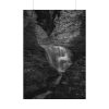 92410-26.jpg Watkins Glen State Park I Poster