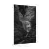 92410-27.jpg Watkins Glen State Park I Poster