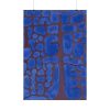 92410-271.jpg Late Evening Looking Out of the Woods (1937) by Paul Klee Poster