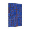 92410-272.jpg Late Evening Looking Out of the Woods (1937) by Paul Klee Poster