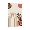 92410-382.jpg Boho Abstract Geometric Art Poster