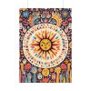 92410-446.jpg Hippie Boho Retro Sun Poster