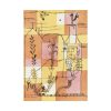 92411-263.jpg In the Spirit of Hoffmann (1921) by Paul Klee Poster