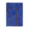 92411-279.jpg Late Evening Looking Out of the Woods (1937) by Paul Klee Poster