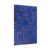 92411-280.jpg Late Evening Looking Out of the Woods (1937) by Paul Klee Poster