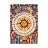 92411-453.jpg Hippie Boho Retro Sun Poster