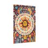 92411-455.jpg Hippie Boho Retro Sun Poster