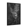 Watkins Glen State Park I Framed Poster