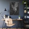 Watkins Glen State Park I Framed Poster