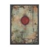 93830-312.jpg Ad Marginem (1930) by Paul Klee Framed Poster