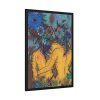 93831-314.jpg Boho Mystic Women Framed Poster