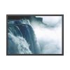 93854-248.jpg Niagara Cases Water Framed Poster