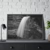 93854-259.jpg Watkins Glen State Park II Framed Poster