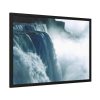 93855-249.jpg Niagara Cases Water Framed Poster