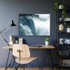 93855-250.jpg Niagara Cases Water Framed Poster