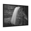 93855-257.jpg Watkins Glen State Park II Framed Poster