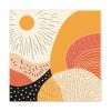 101419-1.jpg Sunny Boho Summer Standard Canvas