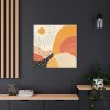 101419-3.jpg Sunny Boho Summer Standard Canvas