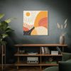 101419-4.jpg Sunny Boho Summer Standard Canvas