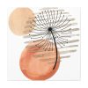 101419-6.jpg Dandelion Flower Weed Standard Canvas